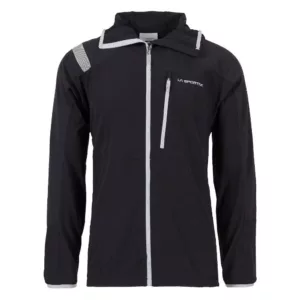 Albigna Jacket M