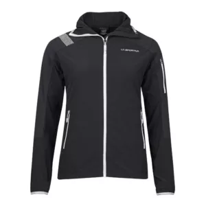 Albigna Jacket W