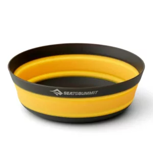 Frontier UL Collapsible Bowl