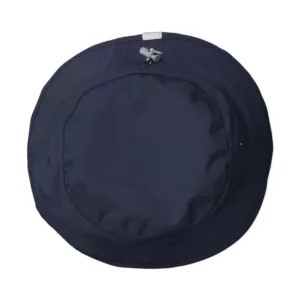Buket List Hat