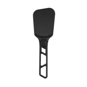 Camp Kitchen Folding Spatula Small
