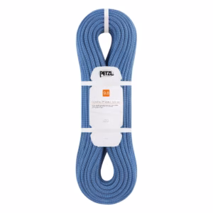 Contact® Wall 9.8 mm