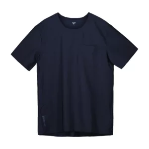 Ms Cover Tee