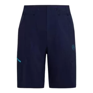 Scout Short M
