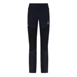 Aequilibrium Softshell Tight W