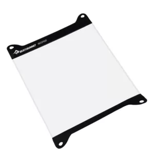 Tpu Guide Map Case