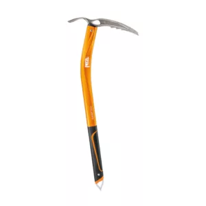Summit® Evo