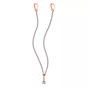 V-link