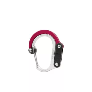 Heroclip Mini