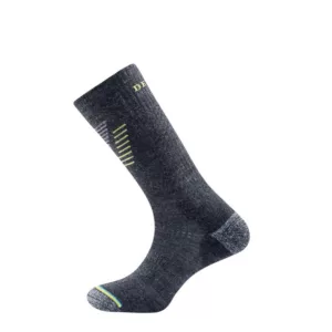Hiking Medium Sock