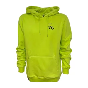Piz Palü Peakfinder 2.0 Heavy Hoody M