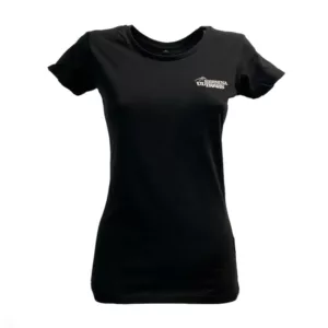 Bernina Ultraks T-shirt W