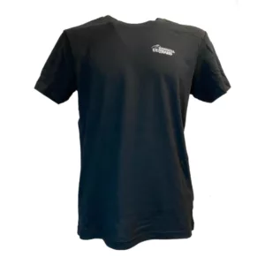 Bernina Ultraks T-shirt M