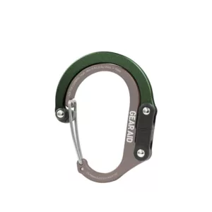 Heroclip Small