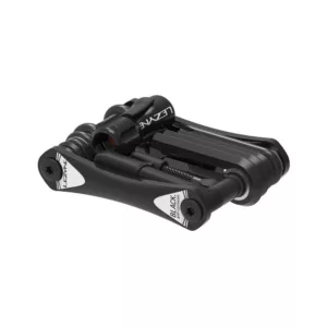 Rap II Tubeless
