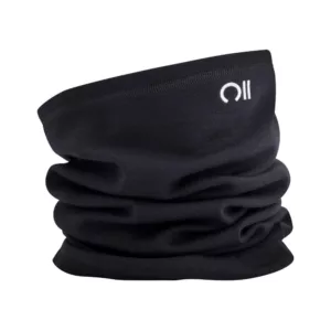 Eco Merino 200 Tube Scarf