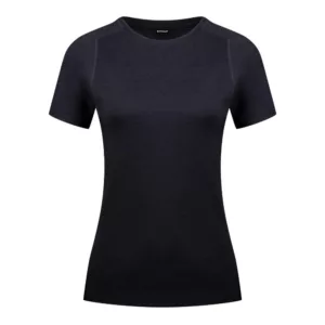 Eco Merino 200 T-shirt Women