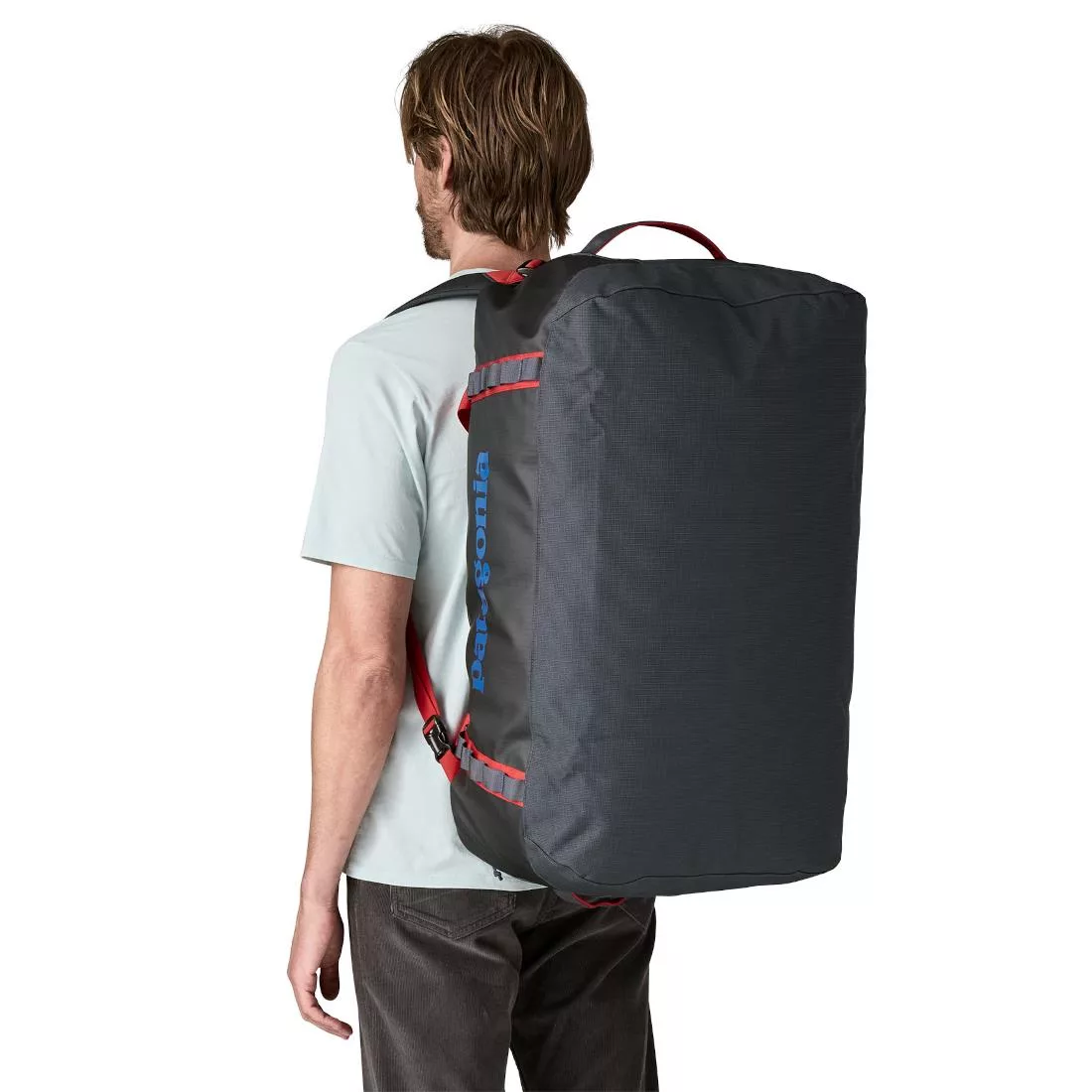Black Hole Duffel 70l – Bild 4