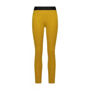 Eco Merino 200 Pants Women