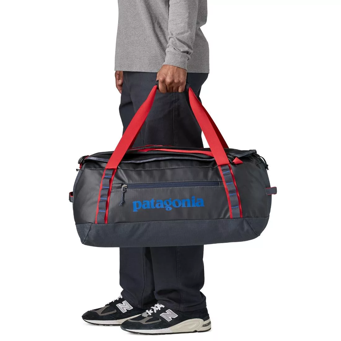 Black Hole Duffel 55l – Bild 2