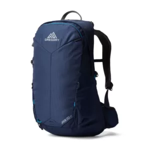 Jade 20l LT