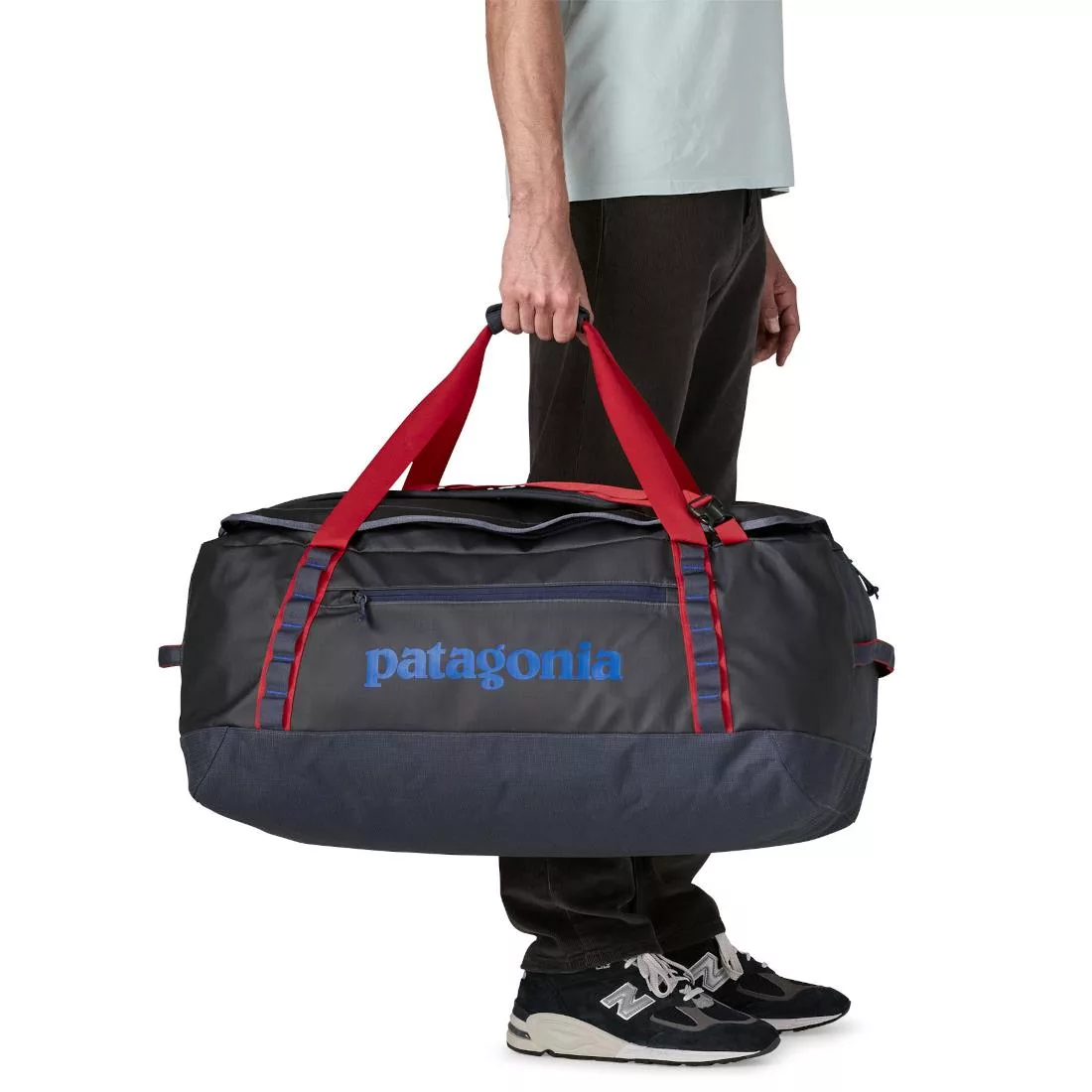 Black Hole Duffel 70l – Bild 3