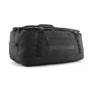 Black Hole Duffel 70l