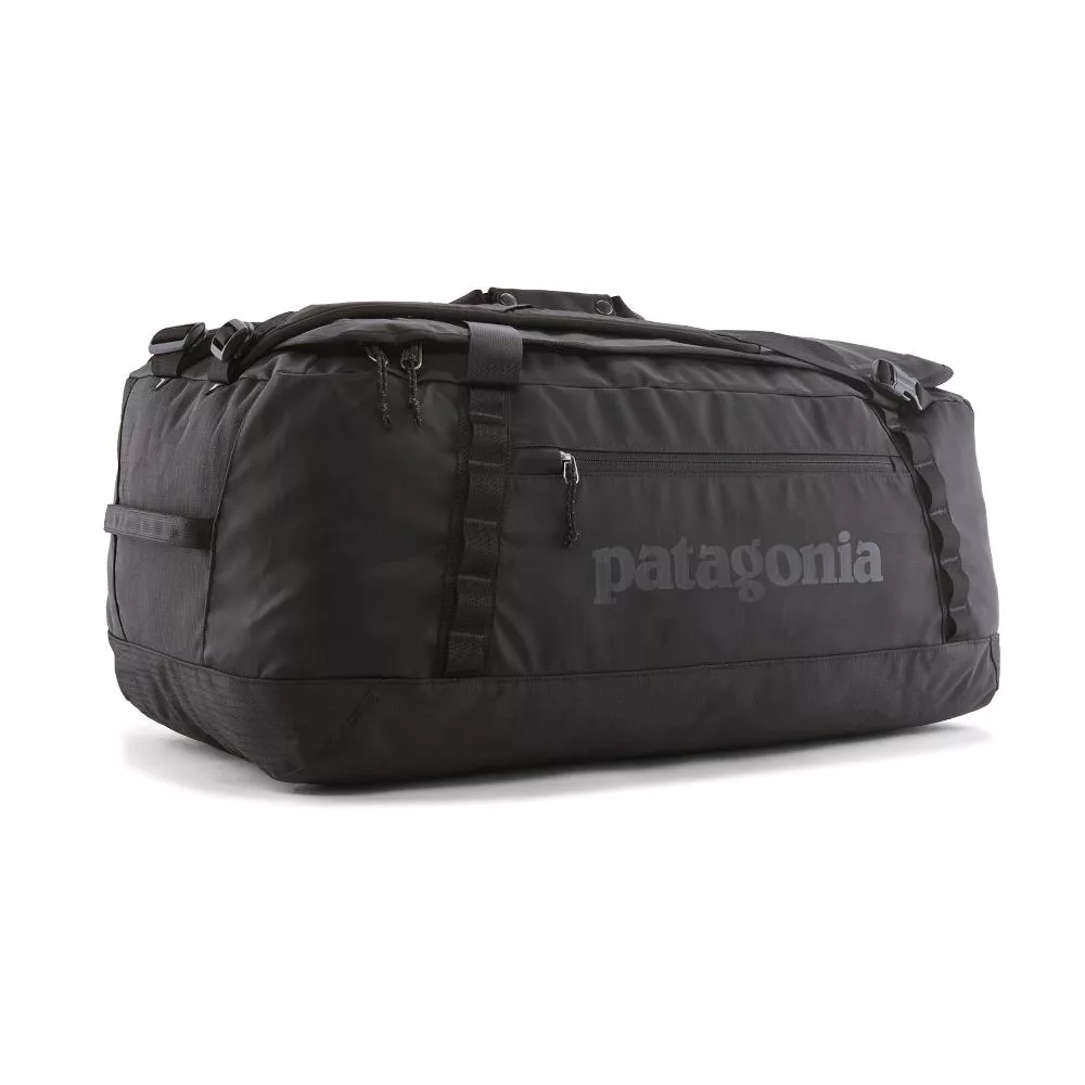 Black Hole Duffel 70l