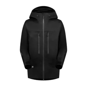 Alpine Eco Shell Jacket Men