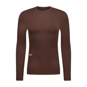 Eco Merino 200 Longsleeve Men