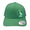 Evergreen/Mint