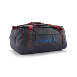 Black Hole Duffel 55l