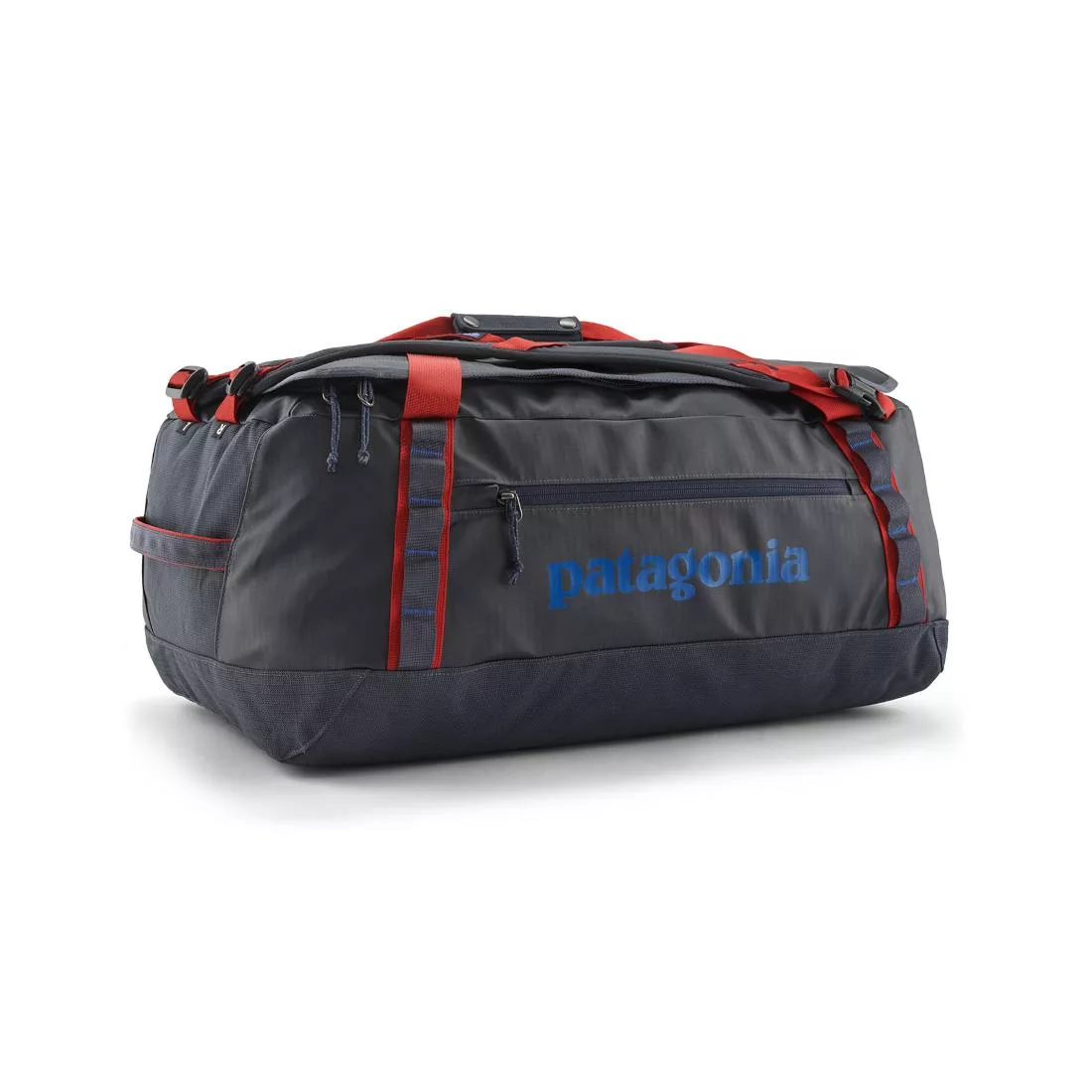Black Hole Duffel 55l