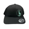 Darkgrey/Mint