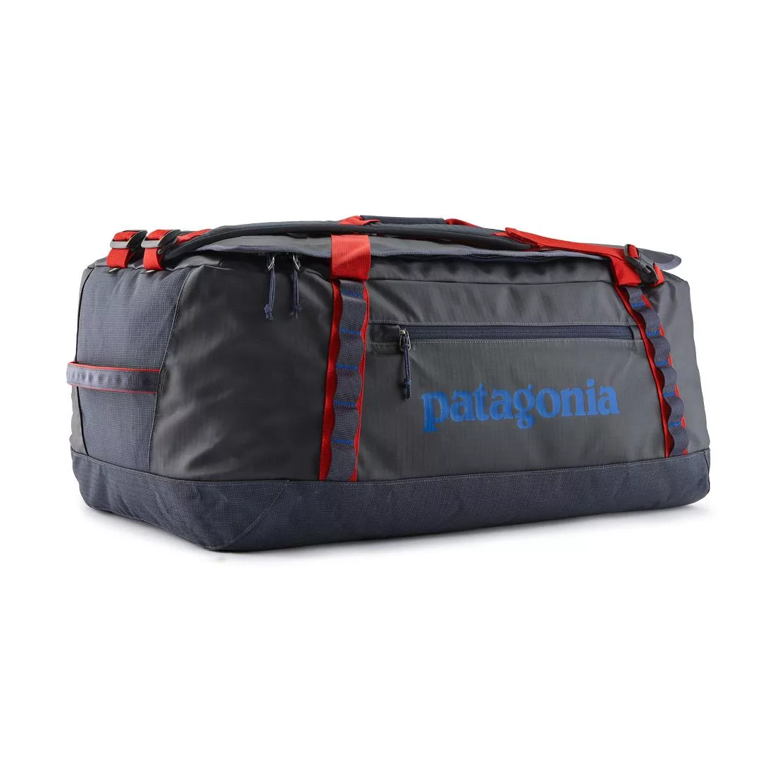 Black Hole Duffel 70l – Bild 2