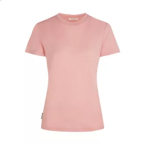 Women Merino 150 Tech Lite SS Tee