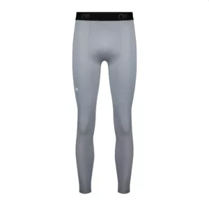 Eco Merino 200 Pants Men
