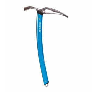 Bluebird Ice Axe