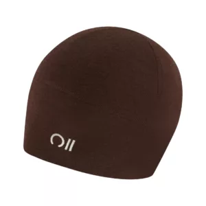 Eco Merino 200 Beanie