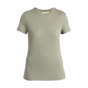 Women Merino 150 Tech Lite SS Tee