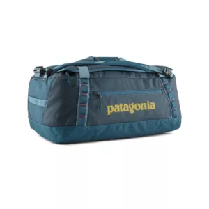 Black Hole Duffel 40l