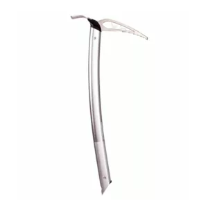 Hummingbird Ice Axe