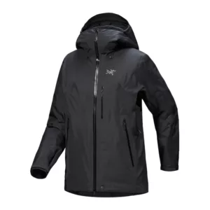 Beta Insulated Jacket W