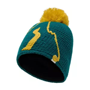 Dorado Beanie