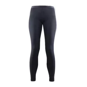 Breeze Woman Longs