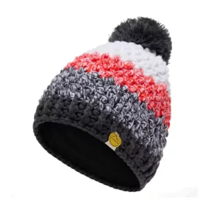 Terry Beanie W