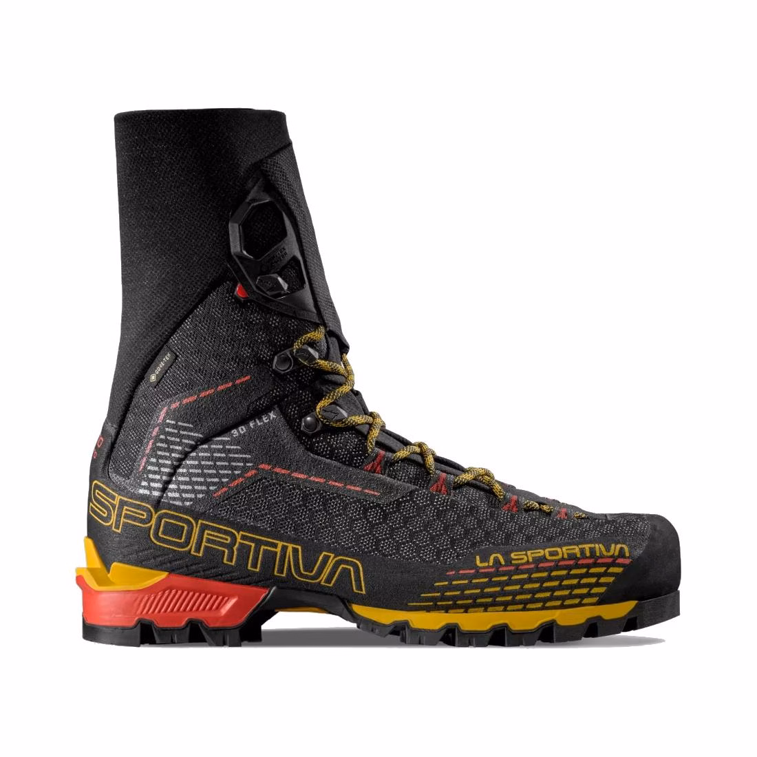 Trango Pro Gtx – Bild 2