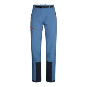 Alpine Guide Gtx Pant W