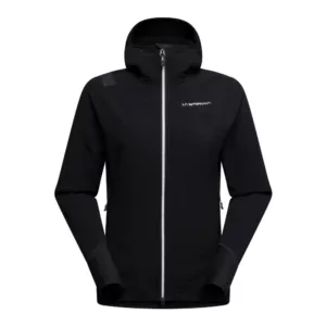 Bristen Thermal Hoody W