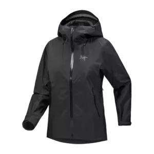 Beta SL Jacket W
